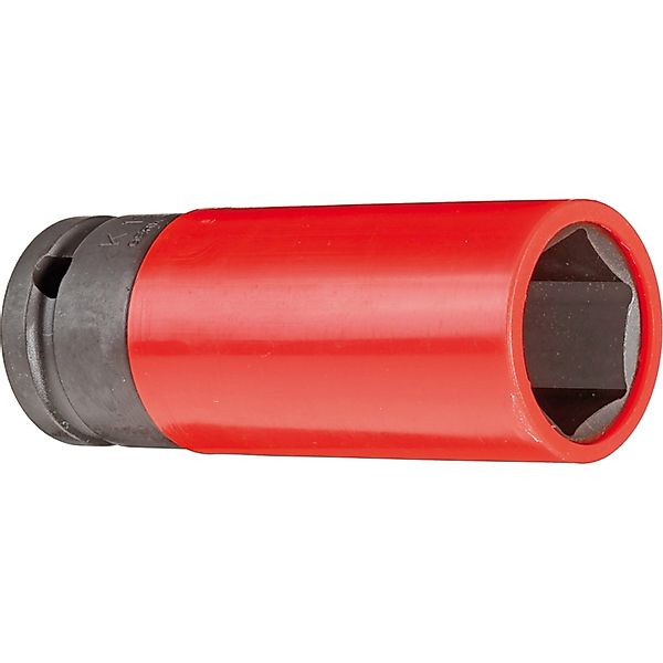 Gedore Kraftschraubereinsatz R63042116 21 mm günstig online kaufen