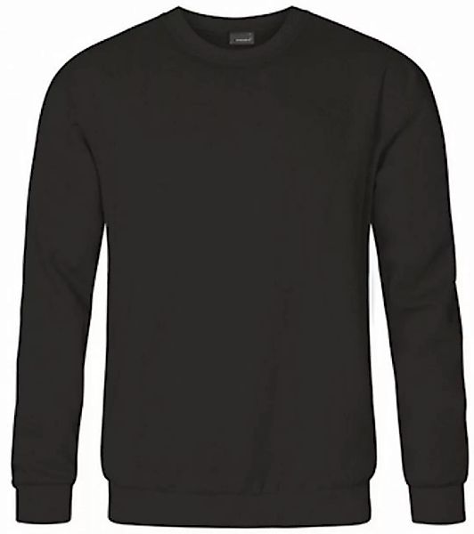 Promodoro Sweatshirt Herren New Men´s Sweater 100 günstig online kaufen