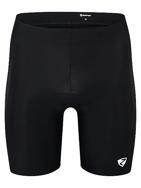 Ziener Radhose "NONIK-Z" günstig online kaufen