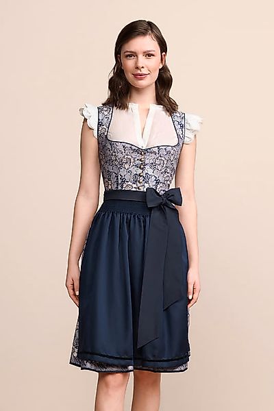 Dirndl Britt (60cm) günstig online kaufen