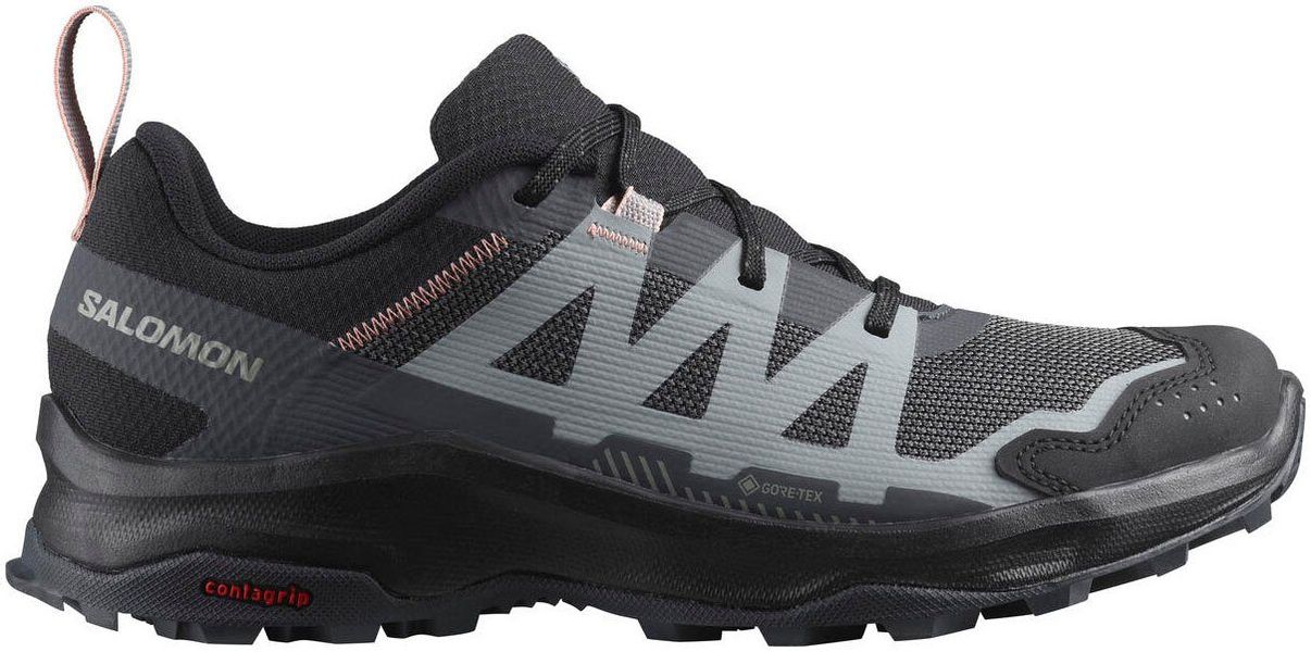 Salomon ARDENT Gore-Tex® W Outdoorschuh wasserdicht günstig online kaufen