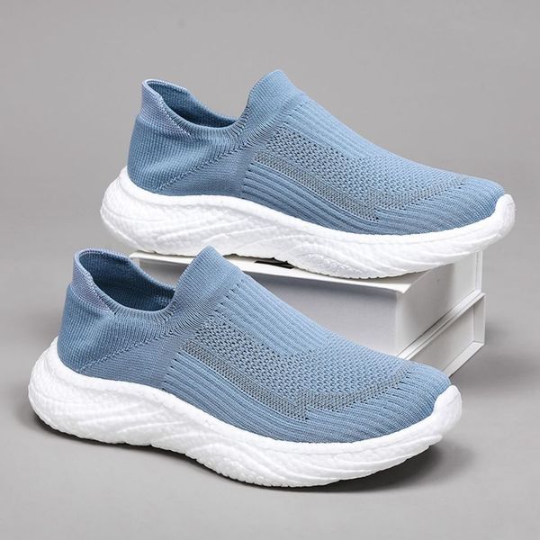 HUSK'SWARE Fitnessschuh (Kühl und antibakteriell, Praktisch günstig online kaufen