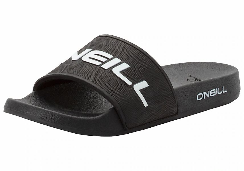 O'Neill LOGO SLIDES MEN Sandale günstig online kaufen