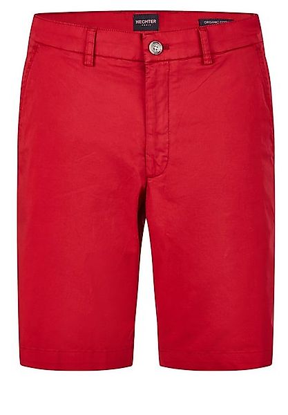 HECHTER PARIS Shorts (1-tlg) günstig online kaufen