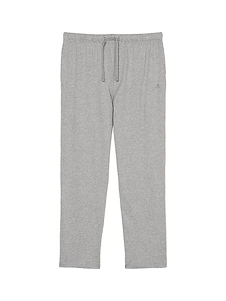 Marc O'Polo Pyjamahose Mix & Match günstig online kaufen