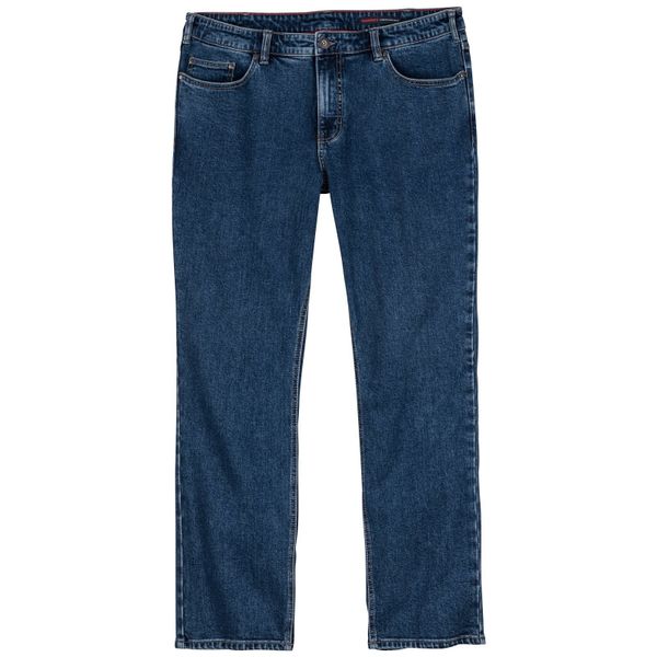 Paddock's Stretch-Jeans Paddock's Stretch-Jeans Übergröße medium günstig online kaufen