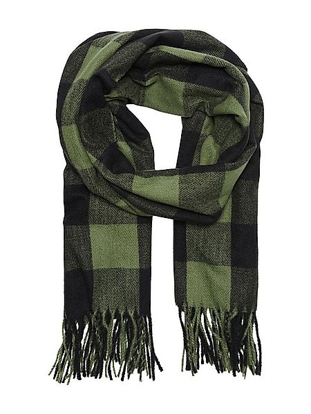 ONLY Anorak -ONLLAYLA LIFE CHECK SCARF CC günstig online kaufen