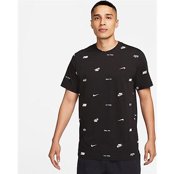 Nike  T-Shirt Nsw Tee Club+ günstig online kaufen
