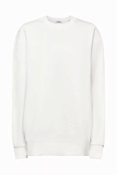 Esprit Longsweatshirt günstig online kaufen