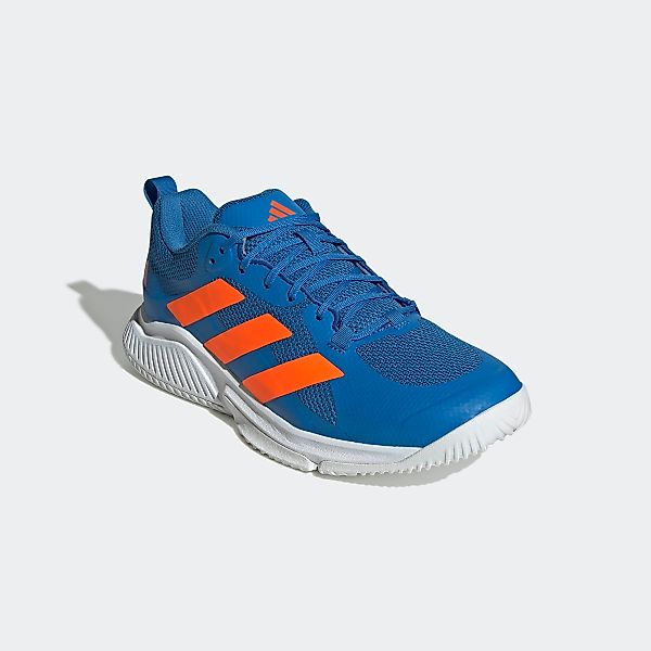 adidas Performance Hallenschuh "COURT TEAM BOUNCE 2.0", geeignet für jeden günstig online kaufen