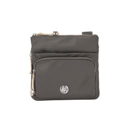 Joop Jeans Schultertasche Joop Jeans - günstig online kaufen