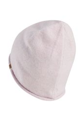 camel active Beanie aus einem Wollmix günstig online kaufen