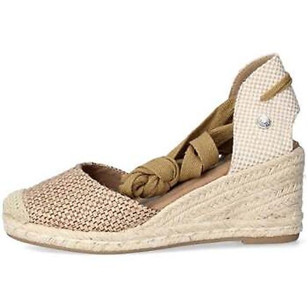 Refresh  Sandalen 171777-HIELO günstig online kaufen