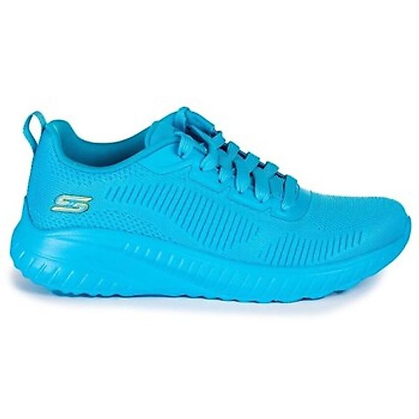 Skechers  Sneaker 117216AQUA günstig online kaufen