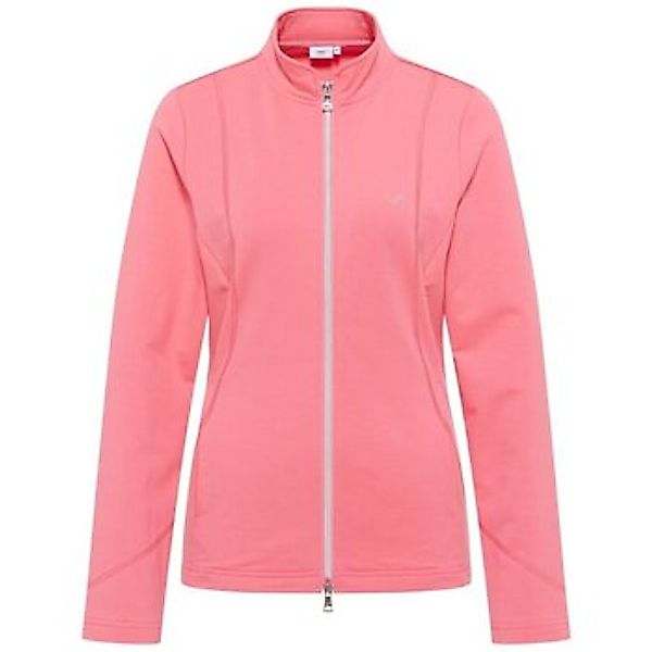 Joy Sportswear Trainingsjacke Jacke DORIT günstig online kaufen