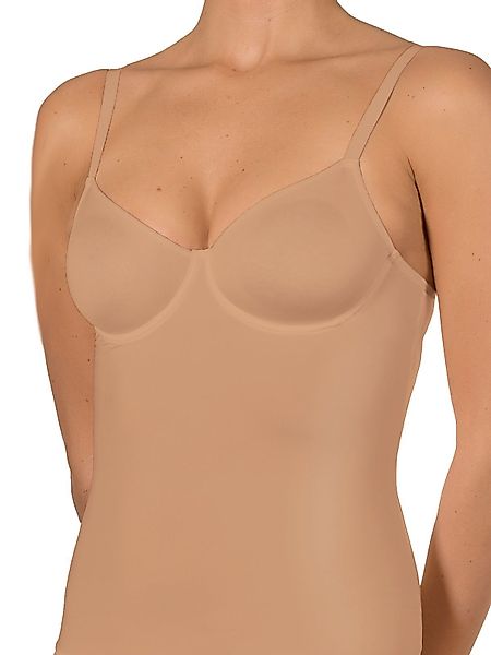 Nina Von C. BH-Hemd BH Hemdchen günstig online kaufen