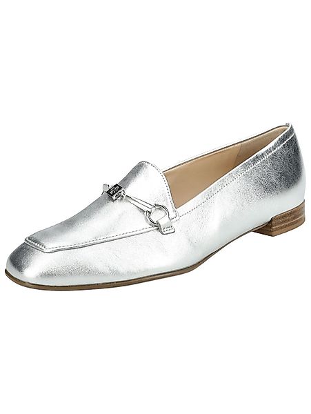 Högl Slipper Leder Slipper günstig online kaufen