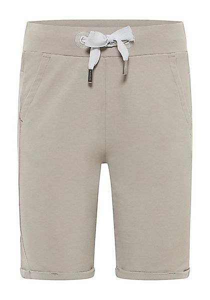 Elbsand Shorts günstig online kaufen