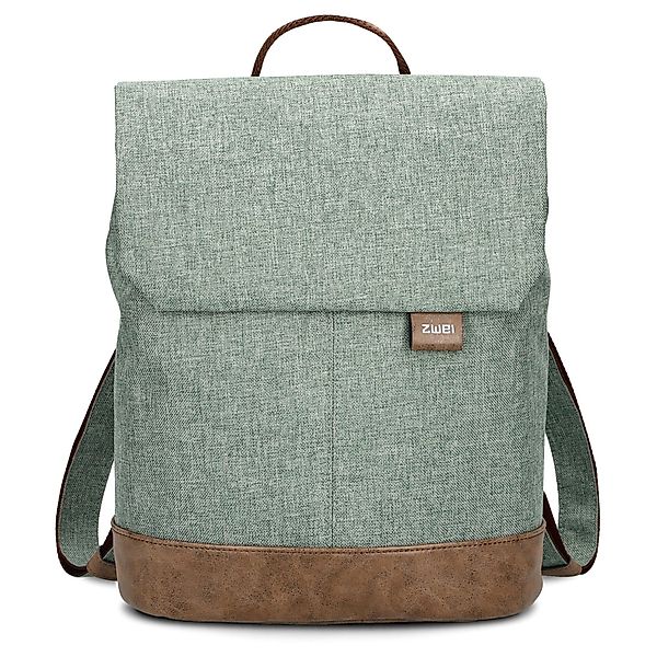 Zwei Rucksack Olli OR13 - Rucksack günstig online kaufen