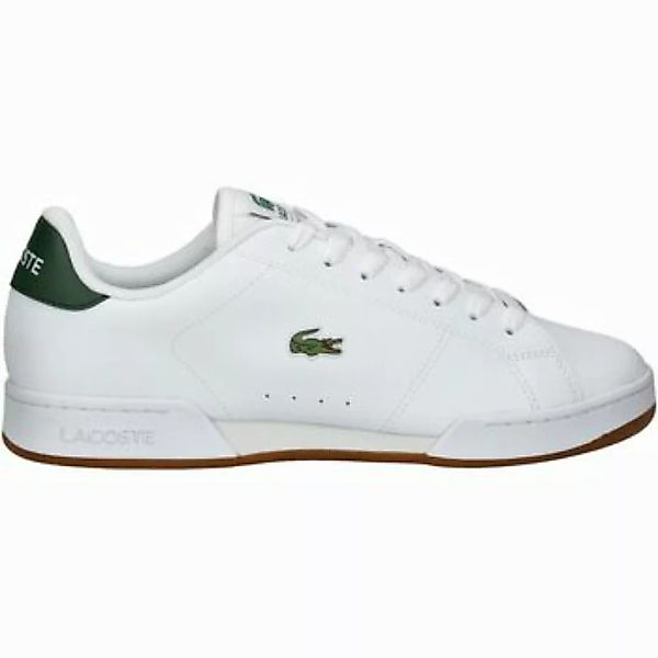 Lacoste  Sneaker Sneaker günstig online kaufen