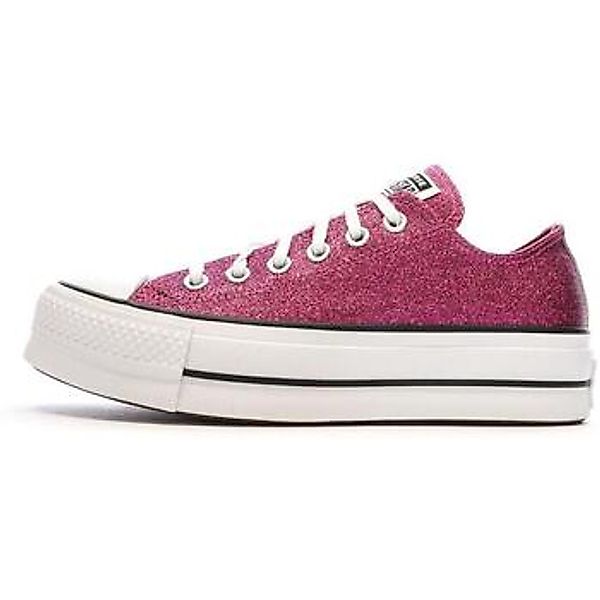 Converse  Sneaker A05438C günstig online kaufen