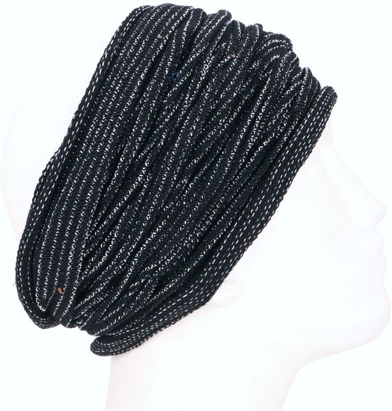 Guru-Shop Stirnband Magic Hairband, Dread Wrap, günstig online kaufen