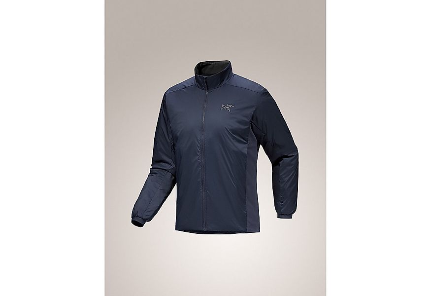 Arcteryx Longsleeve Sweatshirt Cormac Crew LS günstig online kaufen