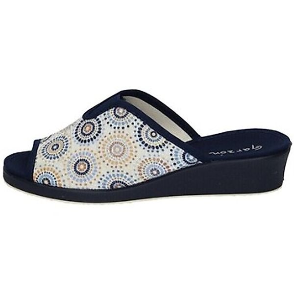 Garzon  Hausschuhe - günstig online kaufen