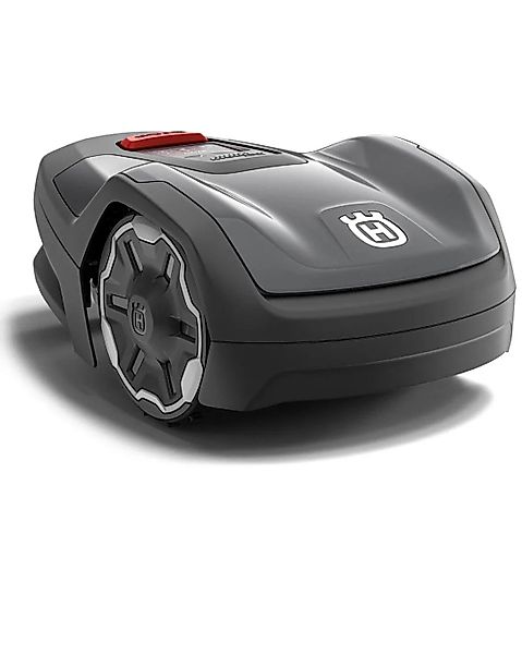 Husqvarna Rasenmähroboter Automower Aspire R4, bis günstig online kaufen