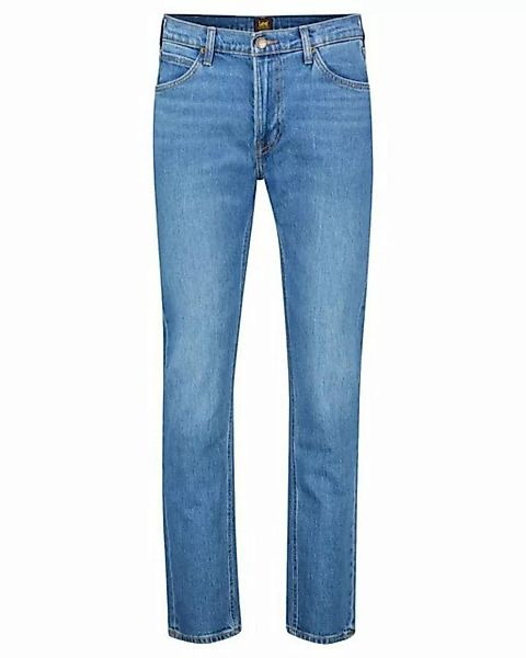 Lee® 5-Pocket-Jeans Herren Jeans DAREN ZIP FLY Regular Fit (1-tlg) günstig online kaufen