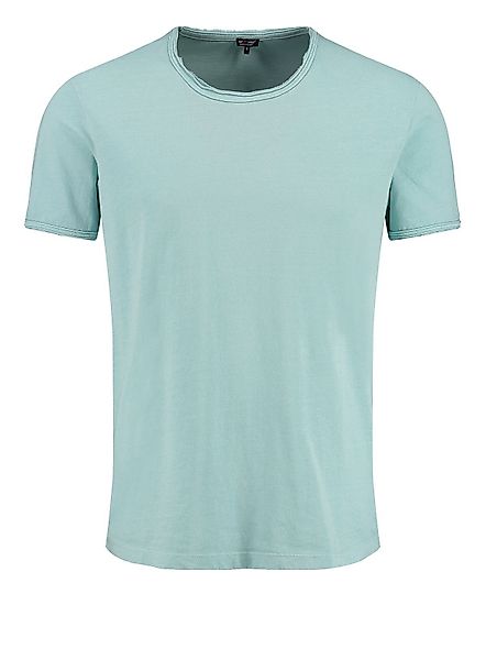 Key Largo T-Shirt Freeze vintage Look günstig online kaufen