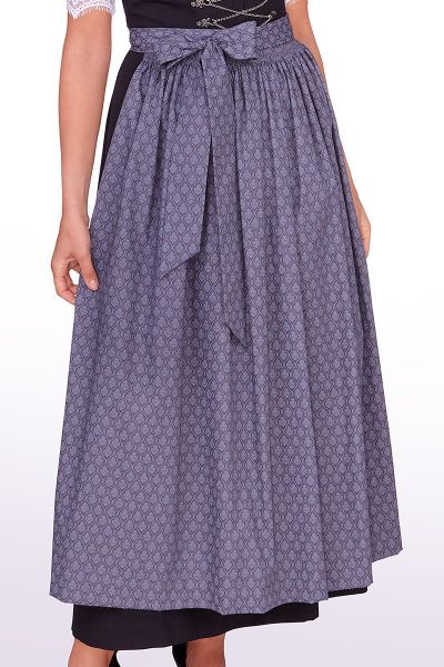 Hammerschmid Dirndlschürze Dirndlschürze - VILSTALSEE - günstig online kaufen