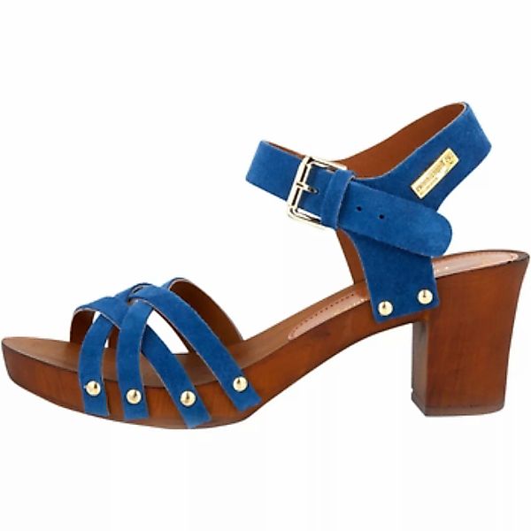 Les Tropéziennes par M Belarbi  Sandalen 238217 günstig online kaufen