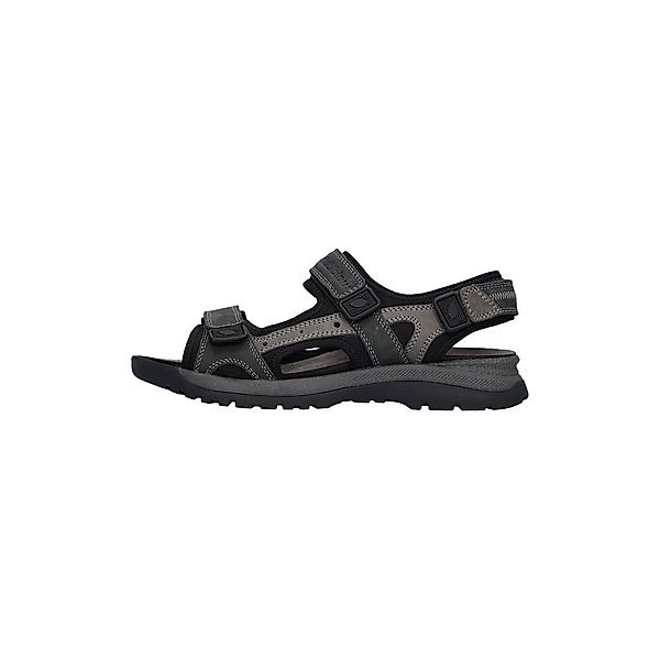 Waldläufer  Sandalen Komfort Sandalen für Herren günstig online kaufen
