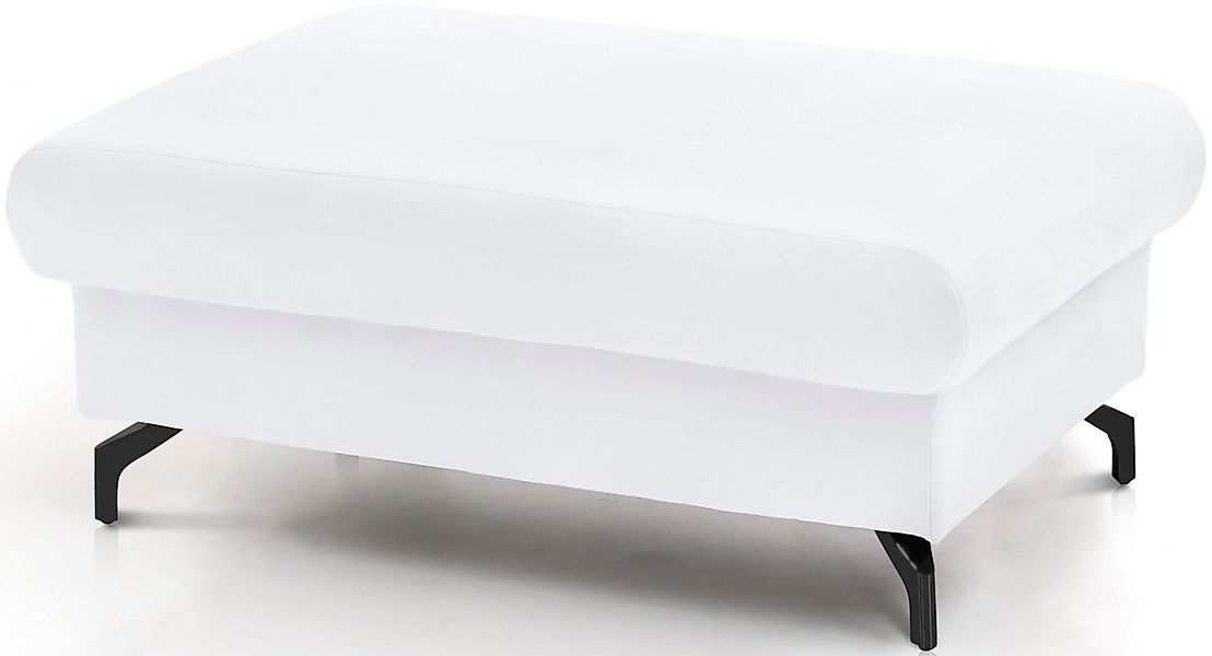 COTTA Polsterhocker "Kitty" günstig online kaufen
