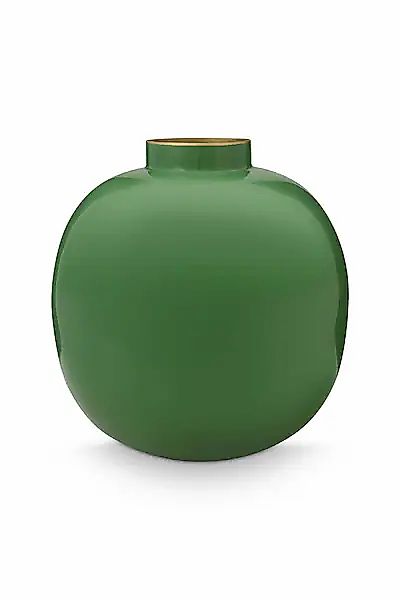 PiP Studio Dekovase Vase (1 St) günstig online kaufen