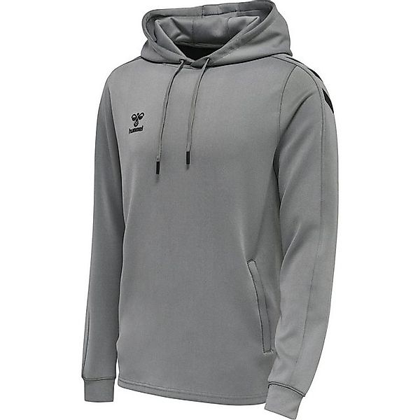 hummel Sweatshirt hmlCORE XK Poly Sweat Hoodie günstig online kaufen