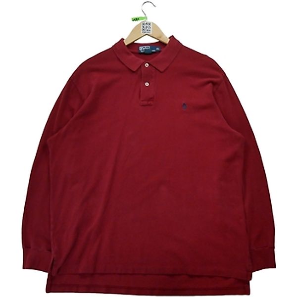 Polo Ralph Lauren  Poloshirt 234952 günstig online kaufen