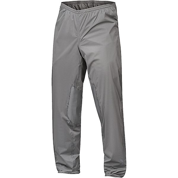 IXS Motorradhose iXS 365-STX 1.0 Laminathose günstig online kaufen