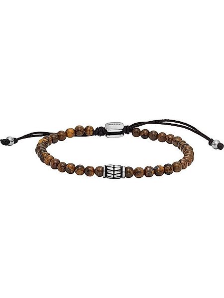 Fossil Armband, Jewelry günstig online kaufen