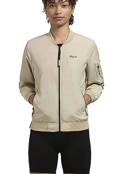 khujo Kurzjacke Cend Bomberjacke bomberjacke günstig online kaufen