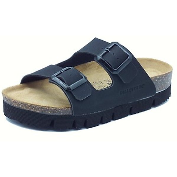 Valleverde  Sandalen VG6800Q günstig online kaufen