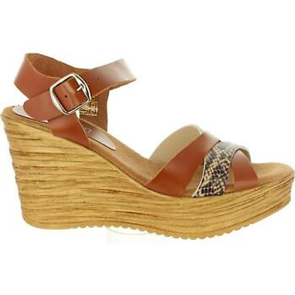 Cumbia  Sandalen 31001 günstig online kaufen