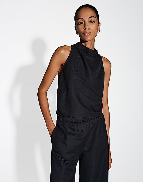 someday Jumpsuit CINEA aus komfortablen Stretch-Jersey Jersey günstig online kaufen