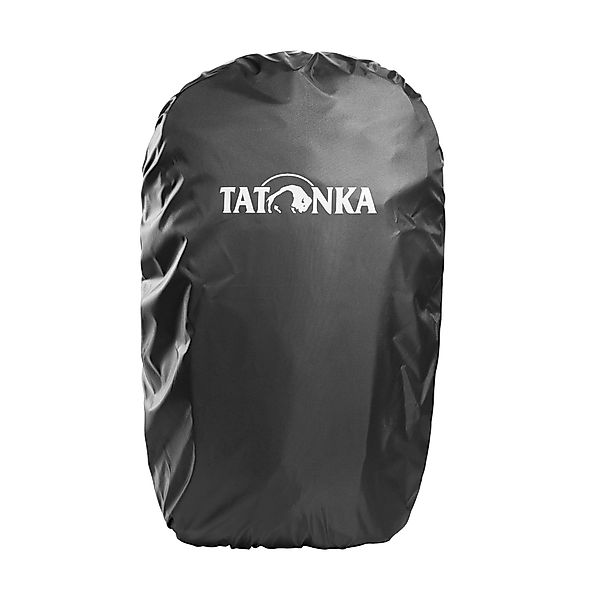 TATONKA® Rucksack-Regenschutz Rain Cover 20-30l Rucksack-Regenhülle günstig online kaufen