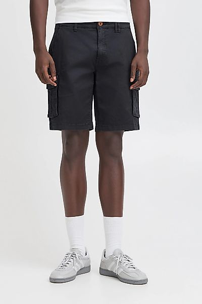 Blend Cargoshorts "BHMorgan" Lässige Cargo-Shorts mit Taschen günstig online kaufen
