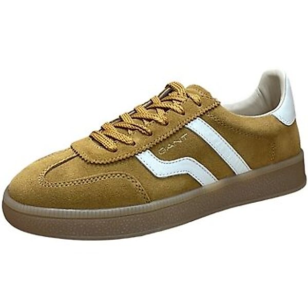 Gant  Halbschuhe Schnuerschuhe 31 533042 G980 günstig online kaufen