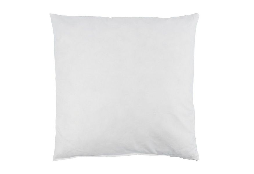Traumschloss Daunenkissen Premium, Füllung: 80% Daunen und 20% Federn, Bezu günstig online kaufen