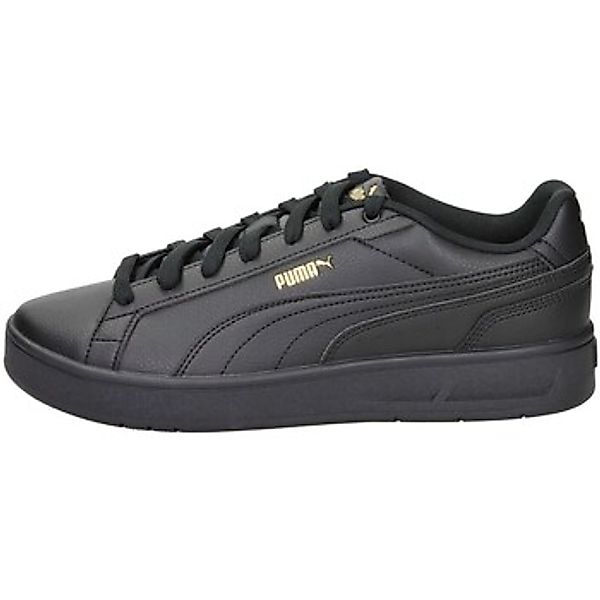 Puma  Sneaker 400284 günstig online kaufen