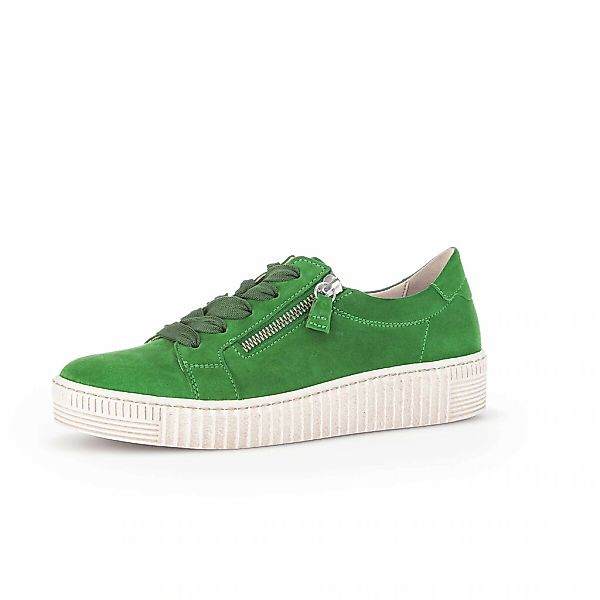 Gabor Sneaker "Sneaker low" günstig online kaufen